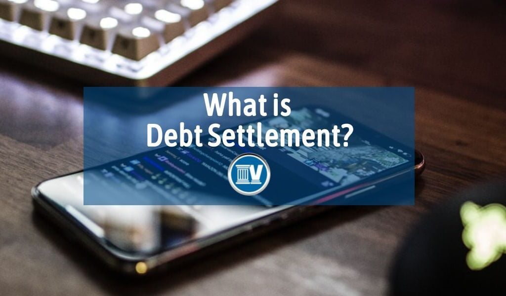 what-is-debt-settlement-4-pillars-halifax